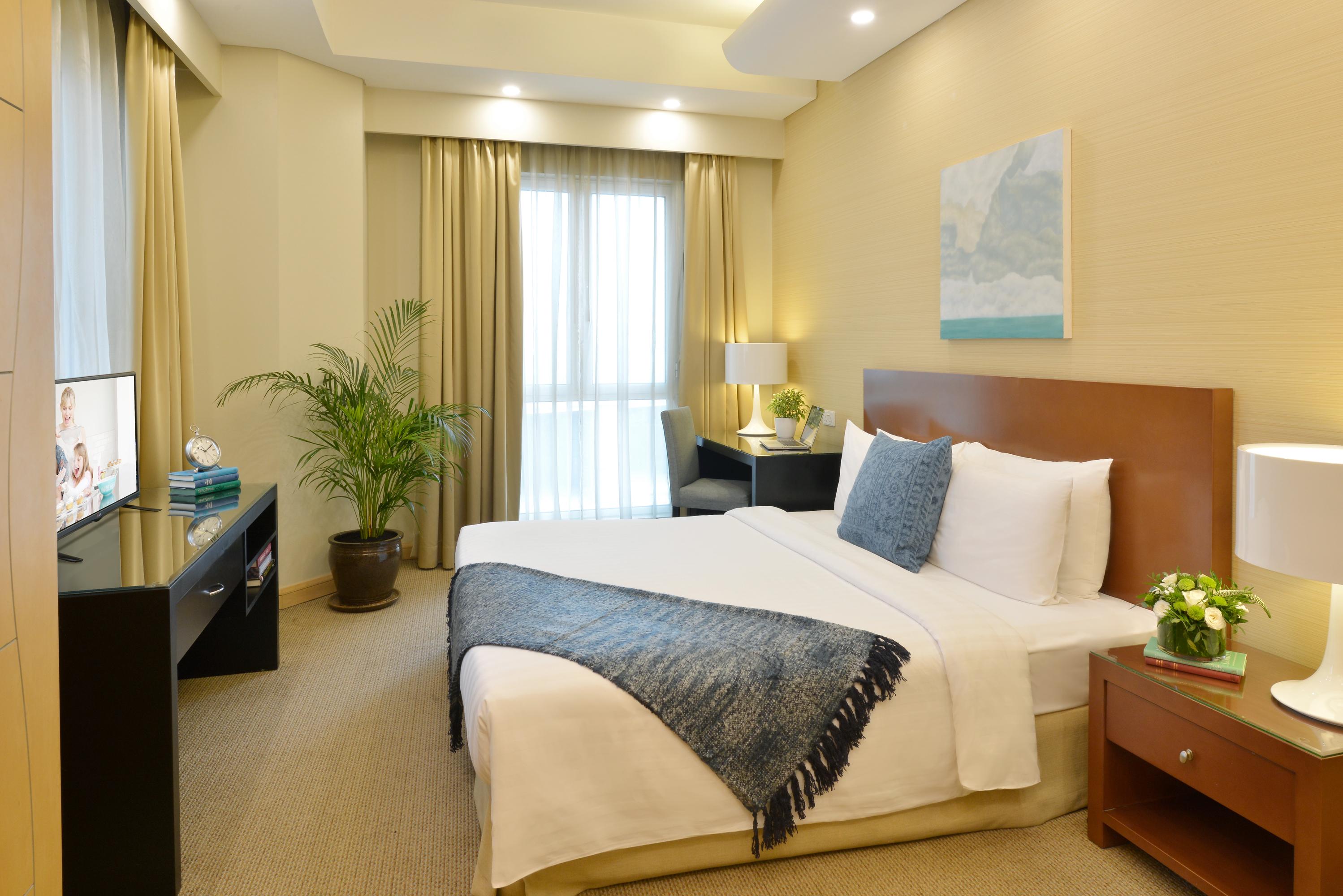 Mysk Al Fateh Bahrain Apartment Manama Exterior foto