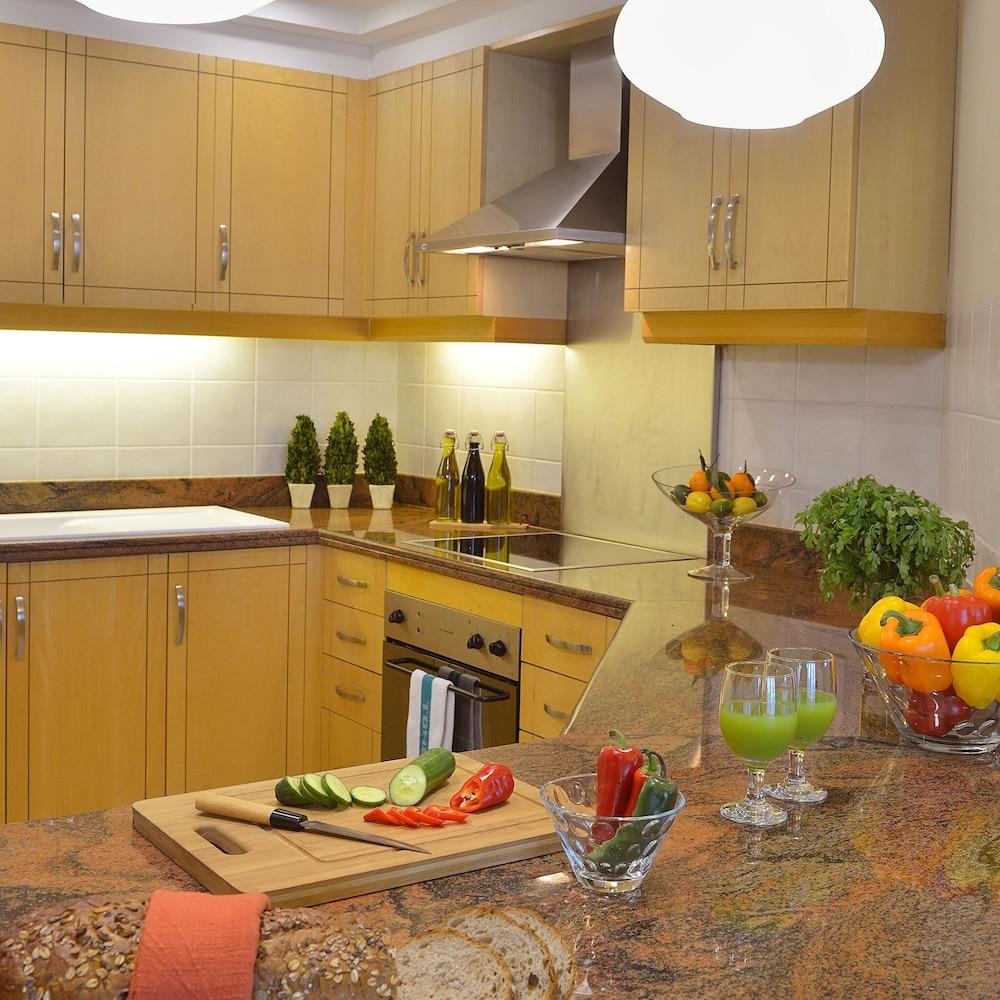 Mysk Al Fateh Bahrain Apartment Manama Exterior foto