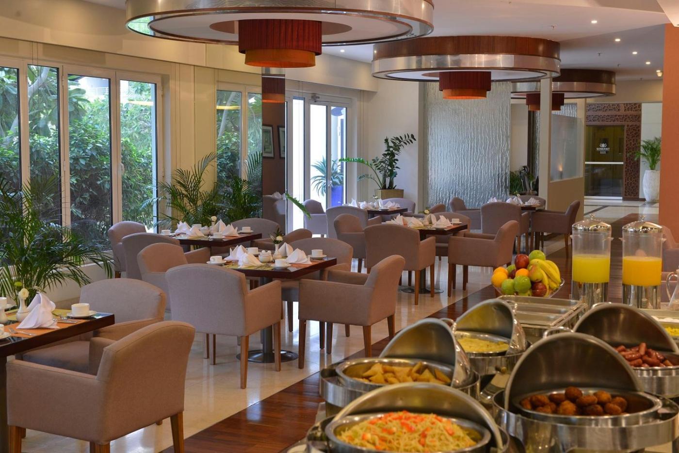Mysk Al Fateh Bahrain Apartment Manama Exterior foto