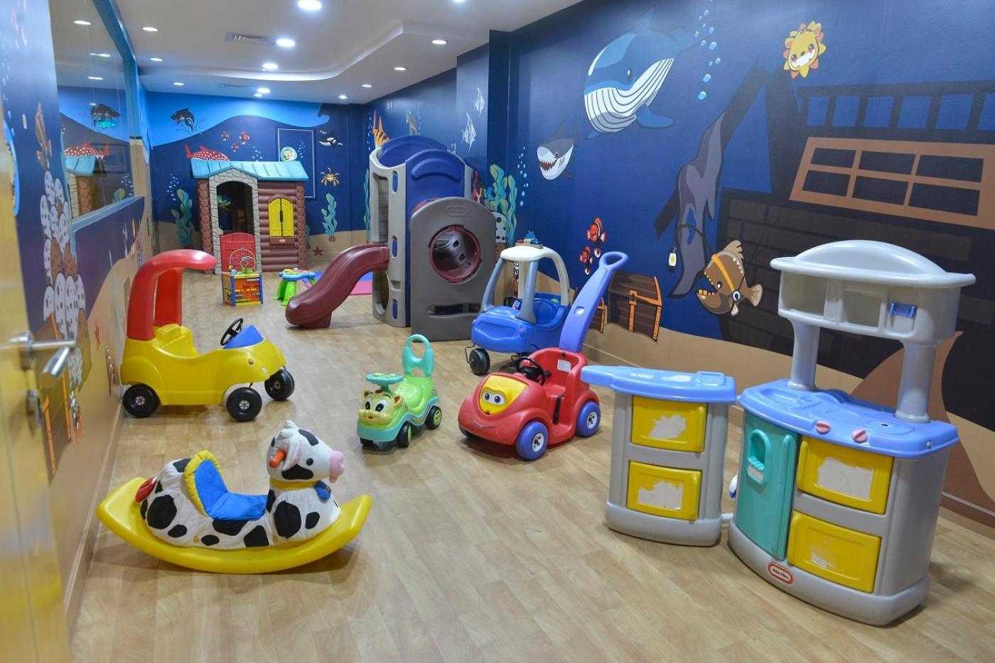 Mysk Al Fateh Bahrain Apartment Manama Exterior foto