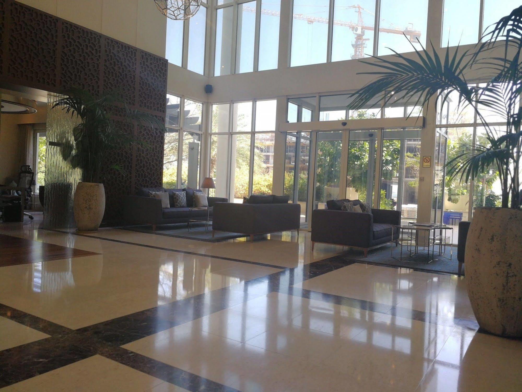 Mysk Al Fateh Bahrain Apartment Manama Exterior foto